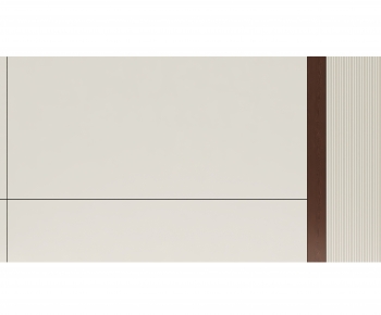 Modern TV Wall-ID:334558018