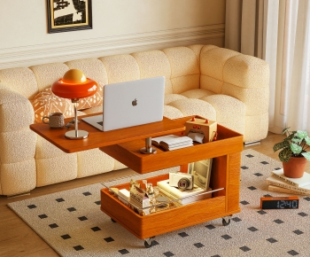 Modern Coffee Table-ID:843281031
