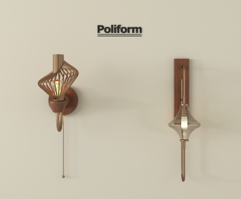 Modern Wall Lamp-ID:900866998