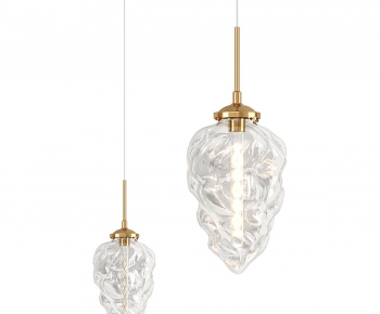 Modern Droplight-ID:281140848