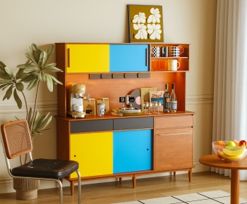 Modern Sideboard-ID:345359094