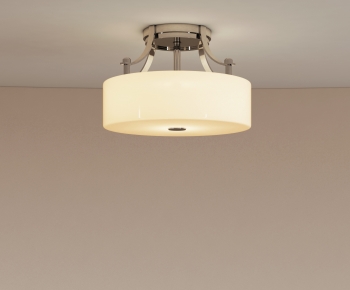 Modern Ceiling Ceiling Lamp-ID:872751002