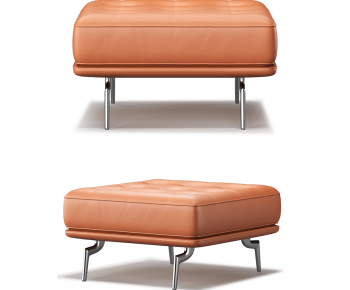 Modern Sofa Stool-ID:468302018
