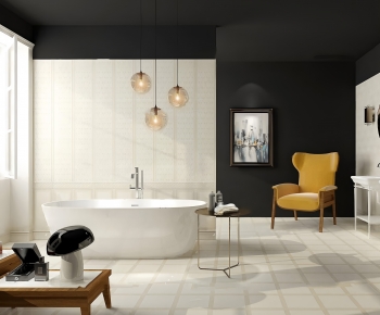 Modern TOILET-ID:372390036