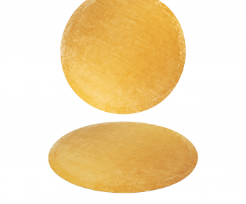 Modern The Carpet-ID:860115057