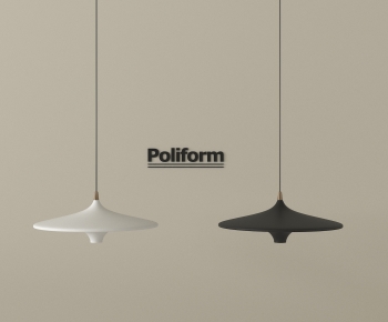 Modern Droplight-ID:143508913