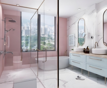 Modern TOILET-ID:454741958