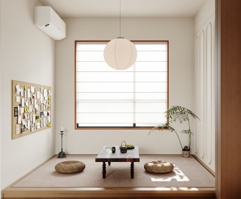 Modern Tea House-ID:642549996