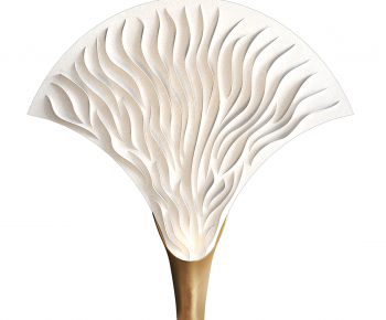 Modern Wall Lamp-ID:426249519