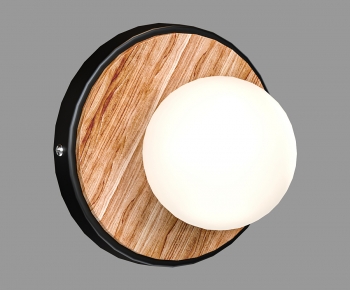 Modern Wall Lamp-ID:885123975