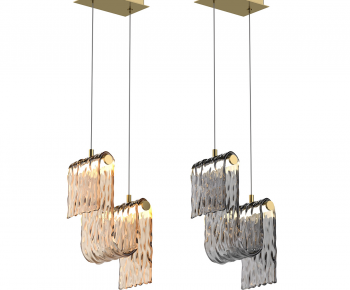Modern Droplight-ID:723985917