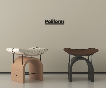 Modern Stool-ID:869764094