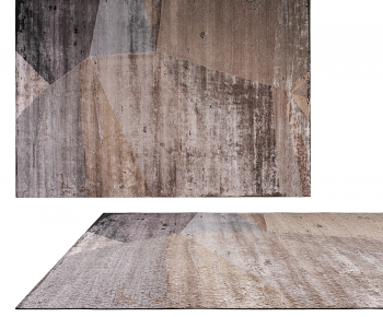 Modern The Carpet-ID:655917883