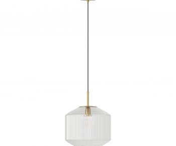 Modern Droplight-ID:533996113