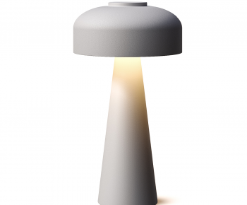 Modern Table Lamp-ID:789254901