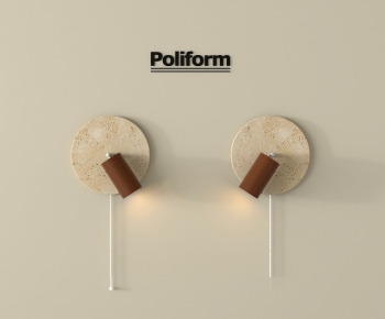 Modern Wall Lamp-ID:505104069