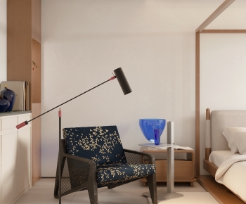 Modern Lounge Chair-ID:310098892