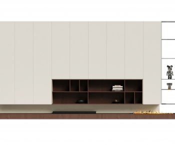 Modern Other-ID:920648104