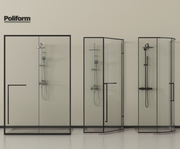 Modern Bathroom-ID:221836097