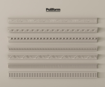 French Style Linellae-ID:735290054