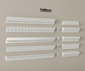 European Style Linellae-ID:995609888