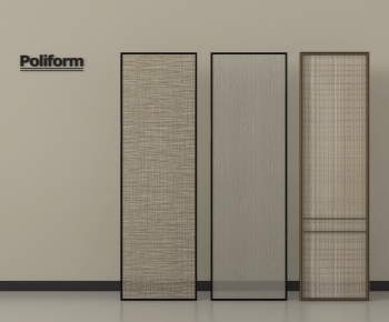 Modern Partition-ID:968506103