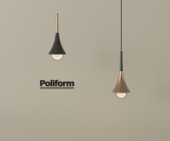 Modern Droplight-ID:285770941