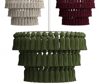Nordic Style Droplight-ID:517338043