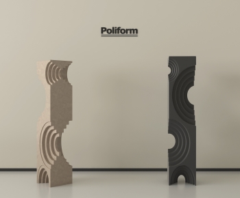 Modern Sculpture-ID:471369038