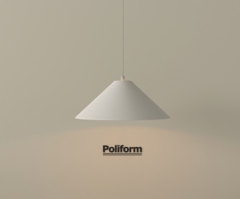 Modern Droplight-ID:276211023