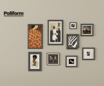 Modern Painting-ID:937080456