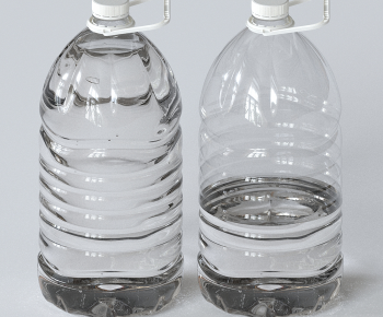 Modern Beverage-ID:332405096