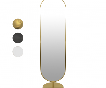 Modern The Mirror-ID:576219659