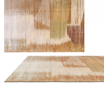 Modern The Carpet-ID:285767082