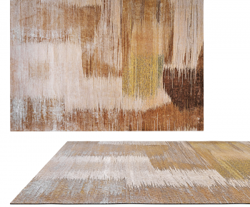 Modern The Carpet-ID:713423019