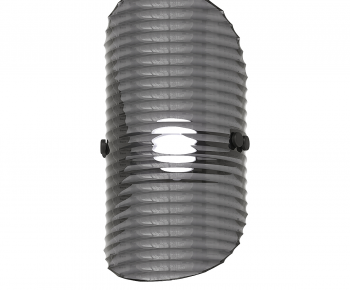 Modern Wall Lamp-ID:939740905