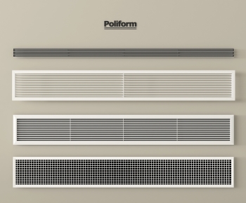 Modern -ID:843410021