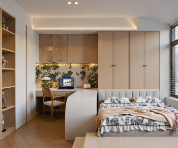French Style Tatami-ID:315236098