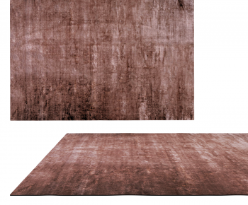 Modern The Carpet-ID:203740691