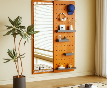 Modern The Mirror-ID:600613122