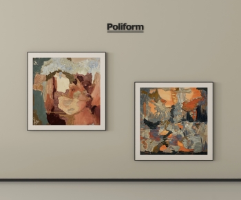 Modern Painting-ID:948309909