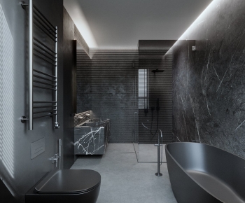 Modern TOILET-ID:353554968