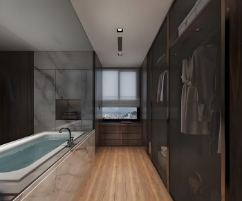 Modern TOILET-ID:559376964