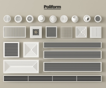 Modern -ID:666033985