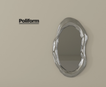 Modern The Mirror-ID:841857916