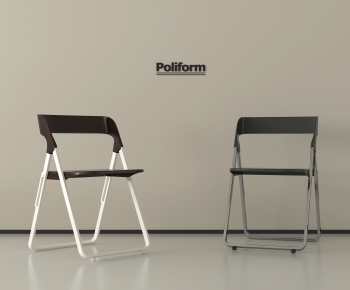 Modern Single Chair-ID:964452035