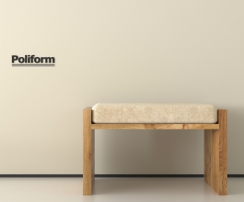 Modern Stool-ID:605828054