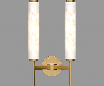 Modern Wall Lamp-ID:617959564