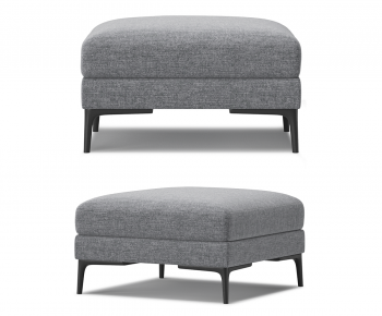 Modern Sofa Stool-ID:197813994