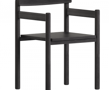 Modern Lounge Chair-ID:466330054